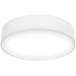 Luminaires Ledvance Plafonniers|Orbis Plafonnier Blanc, 3 lumières
