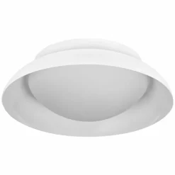 Luminaires Ledvance Plafonniers|Orbis Plafonnier Blanc, 2 lumières
