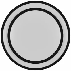 Luminaires Ledvance Éclairage Led|Orbis Plafonnier LED Noir, 1 lumière