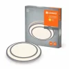 Luminaires Ledvance Éclairage Led|Orbis Plafonnier LED Argenté, 1 lumière