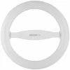 OSRAM CIRCOLUX LED E27 14,5 Watt 2700 Kelvin 1521 Lumen