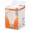 OSRAM CLASSIC A LED E27 24 watt 2700 kelvin 3452 lumen