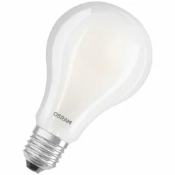 OSRAM CLASSIC A LED E27 24 watt 2700 kelvin 3452 lumen