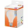 OSRAM CLASSIC A LED E27 24 Watt 4000 Kelvin 3452 lumen