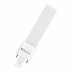 OSRAM DULUX G23 3,5 Watt 4000 Kelvin 400 Lumen