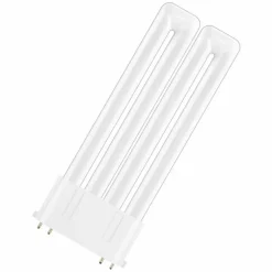 OSRAM DULUX 2G10 12 Watt 3000 Kelvin 1350 Lumen