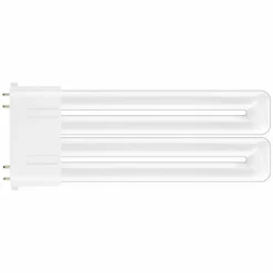 OSRAM DULUX 2G10 12 Watt 3000 Kelvin 1350 Lumen