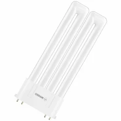 OSRAM DULUX 2G10 12 Watt 3000 Kelvin 1350 Lumen