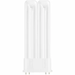 OSRAM DULUX 2G10 12 Watt 4000 Kelvin 1500 Lumen
