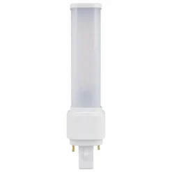 OSRAM DULUX G24d-1 5 Watt 4000 Kelvin 600 Lumen