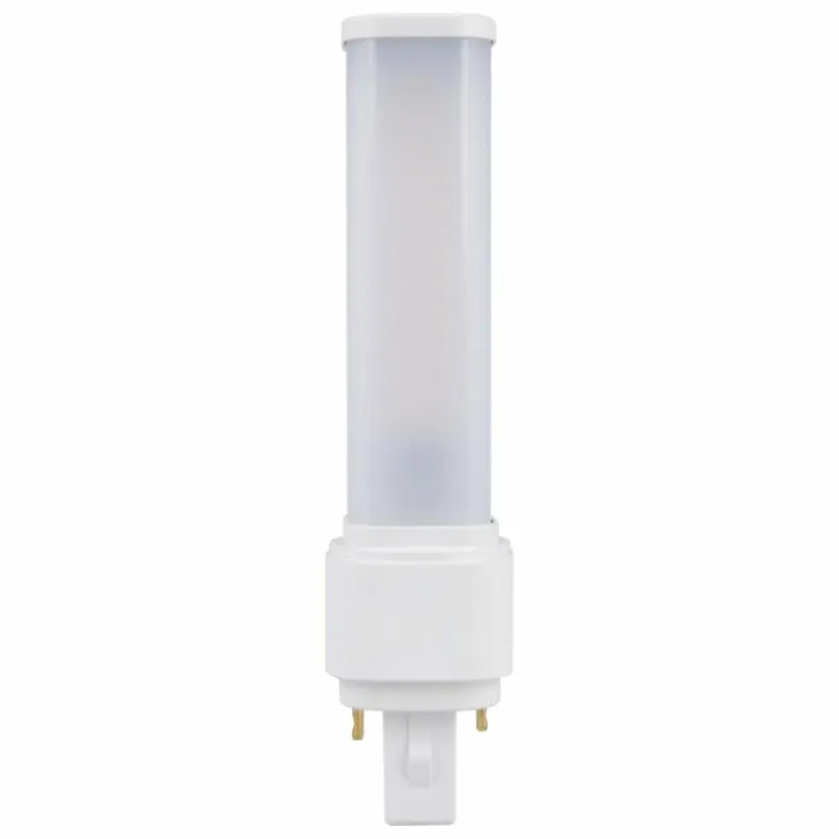 OSRAM DULUX G24d-1 5 Watt 4000 Kelvin 600 Lumen