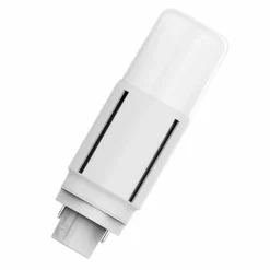 OSRAM DULUX G24d 7,5 Watt 4000 Kelvin 950 Lumen