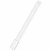 OSRAM DULUX LED 2G11 18 Watt 3000 Kelvin 2070 Lumen