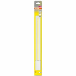 OSRAM DULUX LED 2G11 18 Watt 3000 Kelvin 2070 Lumen