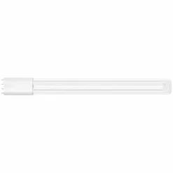 OSRAM DULUX LED 2G11 18 Watt 3000 Kelvin 2070 Lumen