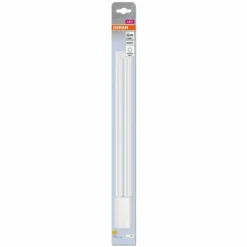 OSRAM DULUX LED 2G11 18 Watt 4000 Kelvin 2300 Lumen