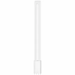OSRAM DULUX LED 2G11 18 Watt 4000 Kelvin 2300 Lumen