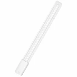 OSRAM DULUX LED 2G11 18 Watt 4000 Kelvin 2300 Lumen
