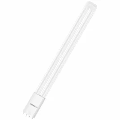 OSRAM DULUX LED 2G11 18 Watt 4000 Kelvin 2300 Lumen
