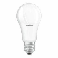 Osram LED E27 13 Watt 2700 Kelvin 1521 Lumen