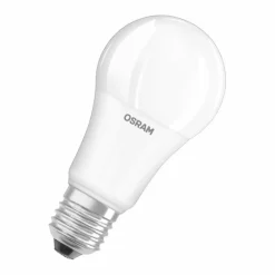 Osram LED E27 13 Watt 2700 Kelvin 1521 Lumen