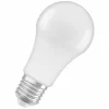 Osram LED E27 10,5 Watt 4000 Kelvin 1060 Lumen
