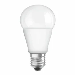 Osram LED E27 9 Watt 2700 Kelvin 806 Lumen