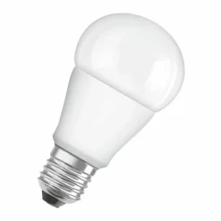 Osram LED E27 9 Watt 2700 Kelvin 806 Lumen