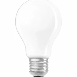 Osram LED E27 7 Watt 2700 Kelvin 806 Lumen