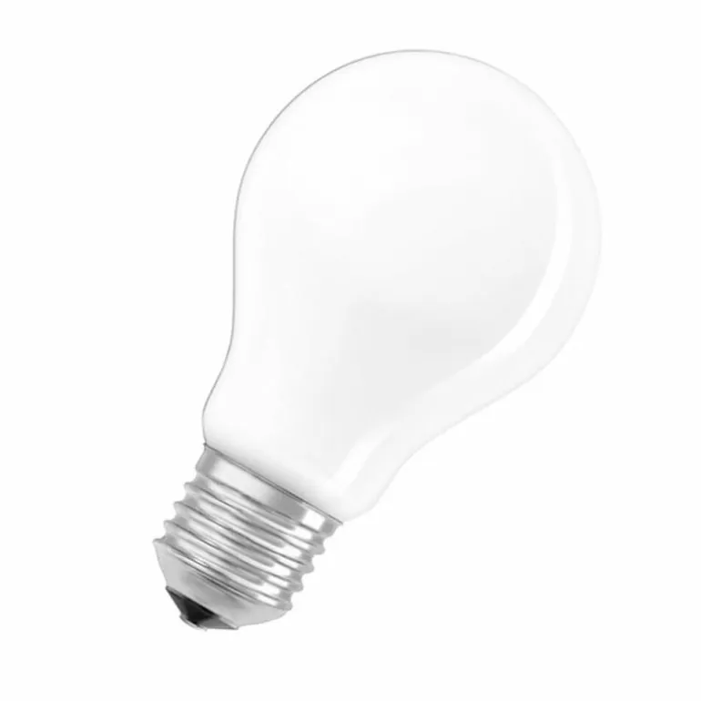 Osram LED E27 7 Watt 2700 Kelvin 806 Lumen