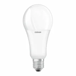 Osram LED E27 20 Watt 2700 Kelvin 2452 Lumen