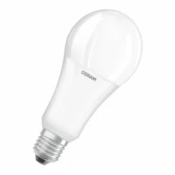 Osram LED E27 20 Watt 2700 Kelvin 2452 Lumen