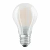 Osram LED E27 4 Watt 2700 Kelvin 470 Lumen