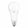 Osram LED E27 21 Watt 2700 Kelvin 2452 Lumen