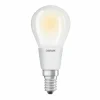 Osram LED E14 4,5 Watt 2700 Kelvin 470 Lumen