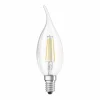 Osram LED E14 4 Watt 2700 Kelvin 470 Lumen