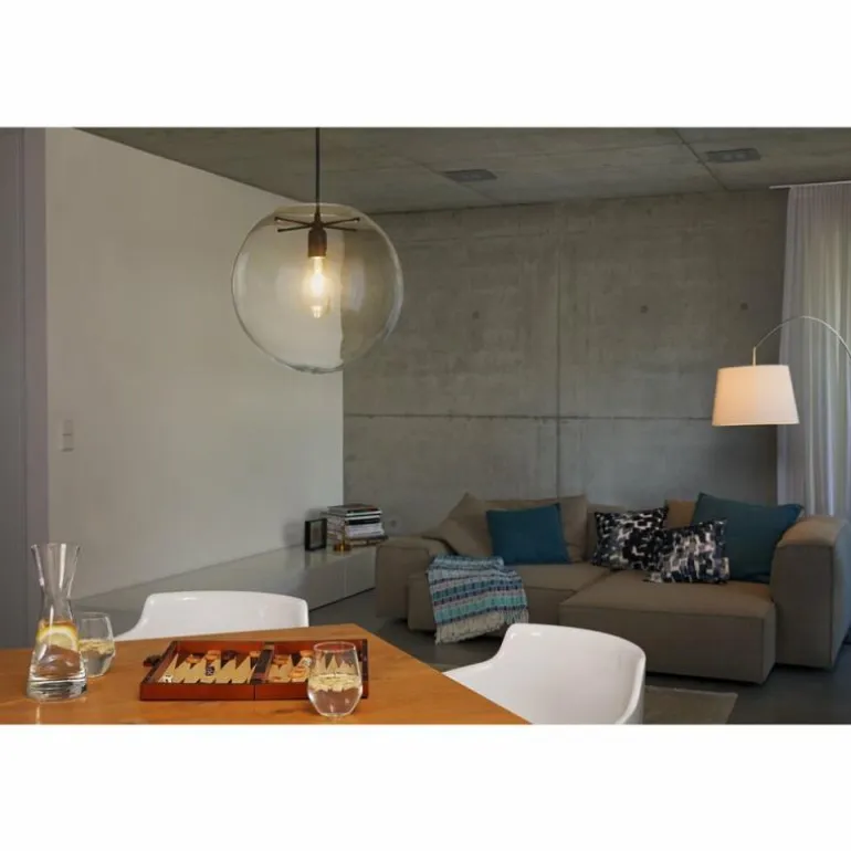 Osram LED E27 2,8 Watt 2700 Kelvin 250 Lumen