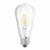 Osram LED E27 7 Watt 2700 Kelvin 806 Lumen