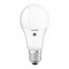 Osram LED E27 8,5 Watt 2700 Kelvin 806 Lumen