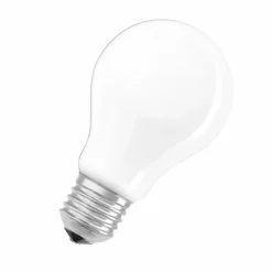 Osram LED E27 11 Watt 4000 Kelvin 1521 Lumen