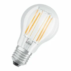 Osram LED E27 8,5 Watt 2700 Kelvin 1055 Lumen
