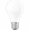 Osram LED E27 8 Watt 4000 Kelvin 1055 Lumen