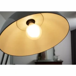 Osram LED E27 11 Watt 2700 Kelvin 1521 Lumen