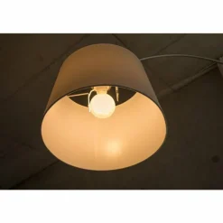 Osram LED E27 11 Watt 2700 Kelvin 1521 Lumen