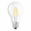 Osram LED E27 6,5 Watt 4000 Kelvin 806 Lumen