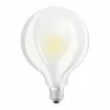 Osram LED E27 7 Watt 2700 Kelvin 806 Lumen