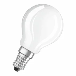 Osram LED E14 2,5 Watt 2700 Kelvin 250 Lumen