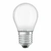 Osram LED E27 2,8 Watt 2700 Kelvin 250 Lumen