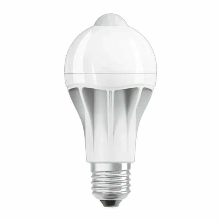 Osram LED E27 11,5 Watt 2700 Kelvin 1060 Lumen