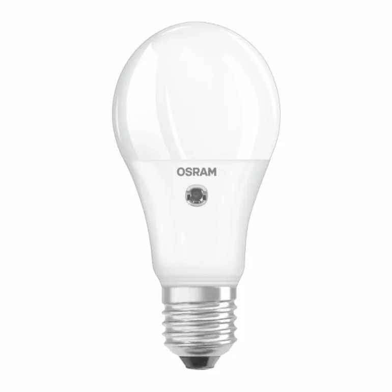 Osram LED E27 10 Watt 2700 Kelvin 1060 Lumen